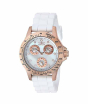 iShopping - Invicta Speedway Women's Watch White (21995)
