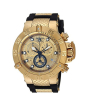 iShopping - Invicta Subaqua Men's Watch Black (15802)