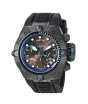 iShopping - Invicta Subaqua Men's Watch Black (23036)