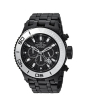 iShopping - Invicta Subaqua Men's Watch Black (23940)