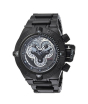 iShopping - Invicta Subaqua Men's Watch Black (24099)