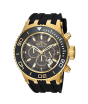 iShopping - Invicta Subaqua Men's Watch Black (24251)