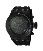 iShopping - Invicta Subaqua Men's Watch Black (24253)