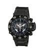 iShopping - Invicta Subaqua Men's Watch Black (4695)
