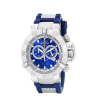 iShopping - Invicta Subaqua Men's Watch Black (5512)