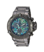 iShopping - Invicta Subaqua Men's Watch Black (90143)