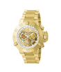 iShopping - Invicta Subaqua Men's Watch Gold (5403)