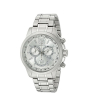 iShopping - Invicta Subaqua Men's Watch Silver (0078)