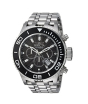 iShopping - Invicta Subaqua Men's Watch Silver (23933)