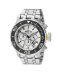 iShopping - Invicta Subaqua Men's Watch Silver (23934)