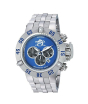 iShopping - Invicta Subaqua Men's Watch Silver (24447)