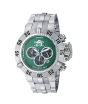 iShopping - Invicta Subaqua Men's Watch Silver (24449)