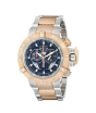 iShopping - Invicta Subaqua Men's Watch Two-Tone (4697)