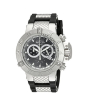iShopping - Invicta Subaqua Men's Watch Two-Tone (5511)