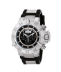 iShopping - Invicta Subaqua Men's Watch Two-Tone (5695)