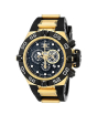 iShopping - Invicta Subaqua Men's Watch Two-Tone (6583)