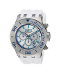 iShopping - Invicta Subaqua Men's Watch White (24657)