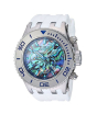 iShopping - Invicta Subaqua Men's Watch White (25014)