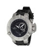 iShopping - Invicta Subaqua Noma III Sport GMT Men's Watch Black (0325)