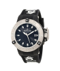 iShopping - Invicta Subaqua Women's Watch Black (10113)