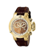 iShopping - Invicta Subaqua Women's Watch Brown (5502)