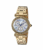 iShopping - Invicta Subaqua Women's Watch Gold (24428)