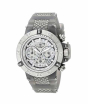 iShopping - Invicta Subaqua Women's Watch Grey (24378)