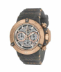 iShopping - Invicta Subaqua Women's Watch Grey (24380)