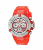 iShopping - Invicta Subaqua Women's Watch Red (24375)