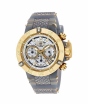 iShopping - Invicta Subaqua Women's Watch Two-Tone (24379)