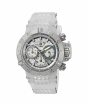 iShopping - Invicta Subaqua Women's Watch White (24372)