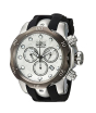 iShopping - Invicta Venom Men's Watch Black (24256)