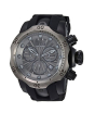 iShopping - Invicta Venom Men's Watch Black (24260)