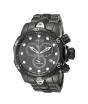 iShopping - Invicta Venom Men's Watch Black (5729)