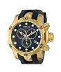 iShopping - Invicta Venom Men's Watch Black (6112)