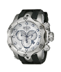 iShopping - Invicta Venom Men's Watch Black (F0004)