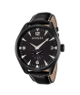 iShopping - Invicta Vintage Men's Watch Black (0428)