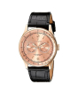 iShopping - Invicta Vintage Men's Watch Black (6752)