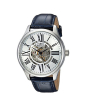 iShopping - Invicta Vintage Men's Watch Blue (23634)