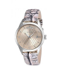iShopping - Invicta Vintage Women's Watch Beige (18468)