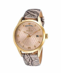 iShopping - Invicta Vintage Women's Watch Beige (18473)