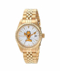 iShopping - Invicta Character Collection Women's Watch Gold (24876)