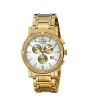 iShopping - Invicta Wildflower Men's Watch Gold (4743)