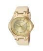 iShopping - Invicta Wildflower Women's Watch Beige (21760)