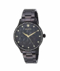 iShopping - Invicta Wildflower Women's Watch Black (24538)