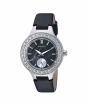 iShopping - Invicta Wildflower Women's Watch Black (24555)