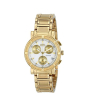 iShopping - Invicta Wildflower Women's Watch Gold (4771)