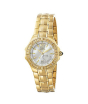 iShopping - Invicta Wildflower Women's Watch Gold (6392)