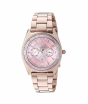 iShopping - Invicta Wildflower Women's Watch Rose Gold (23464)