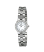 iShopping - Invicta Wildflower Women's Watch Silver (0126)